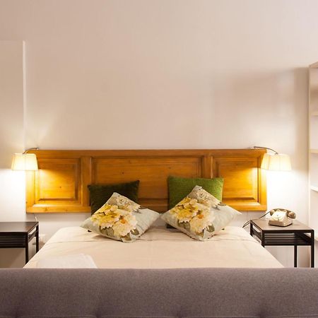 Amore Se Luxury Apartment 코라토 외부 사진